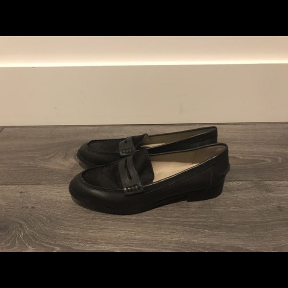 Steve Madden Shoes